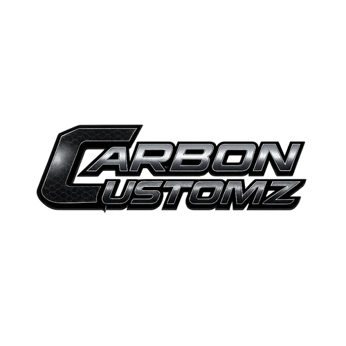 Carbon Customz